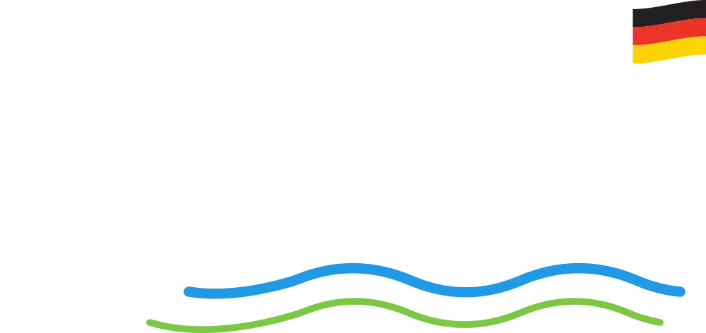 Deutsch en Somme