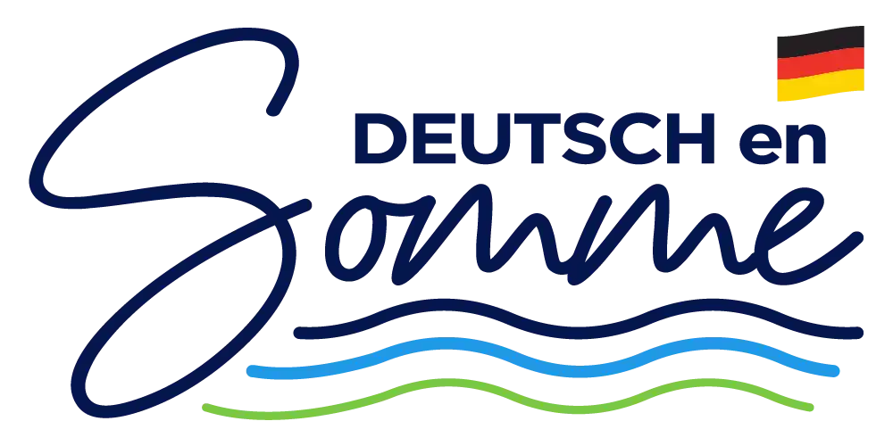 Deutsch en Somme